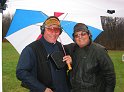 IMG_0033