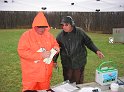 IMG_0034
