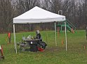IMG_0035