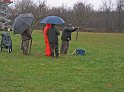IMG_0037