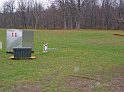 IMG_0038