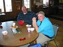 IMG_0001
