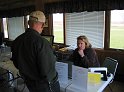 IMG_0002
