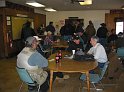 IMG_0005