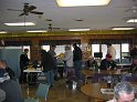 IMG_0006