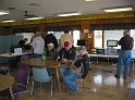 IMG_0007