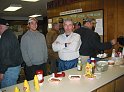 IMG_0008