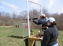 IMG_0009