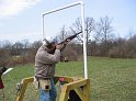 IMG_0010