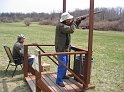 IMG_0011