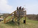 IMG_0012