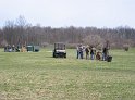 IMG_0013