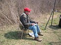 IMG_0014