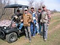 IMG_0015
