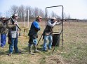 IMG_0016