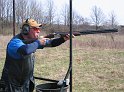 IMG_0017