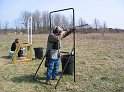 IMG_0018