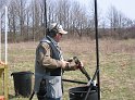 IMG_0019