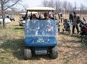 IMG_0021