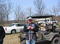 IMG_0022