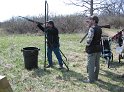 IMG_0023