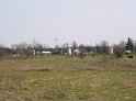 IMG_0024