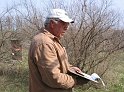 IMG_0027