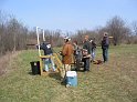 IMG_0028