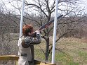 IMG_0029