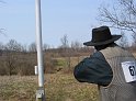 IMG_0032