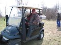 IMG_0033