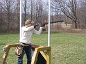 IMG_0034