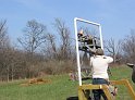 IMG_0035