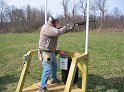 IMG_0036
