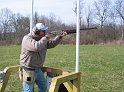 IMG_0037