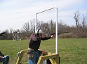 IMG_0038