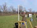 IMG_0039