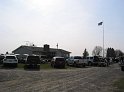 IMG_0040