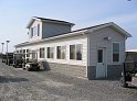 IMG_0042
