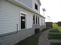 IMG_0046