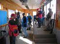 IMG_0047