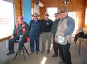 IMG_0048