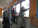 IMG_0049
