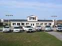IMG_0051