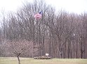 100_4974