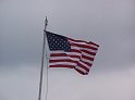 100_5084