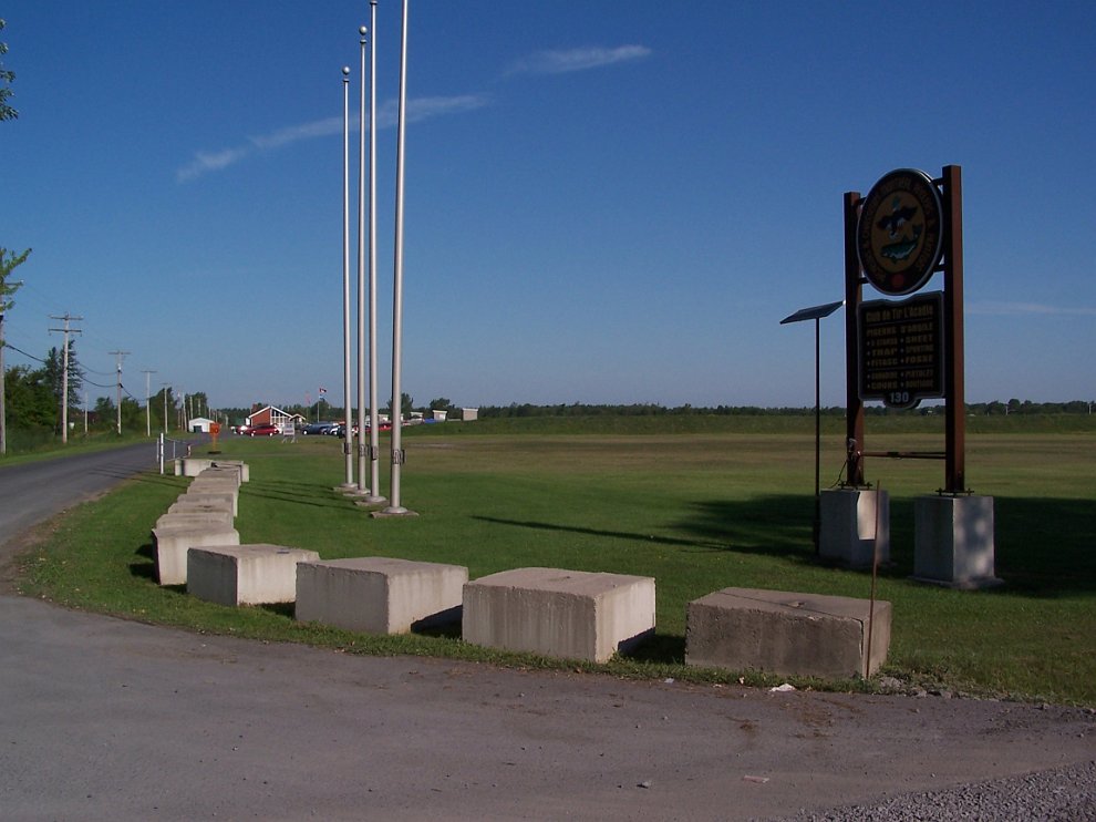100_6229.JPG