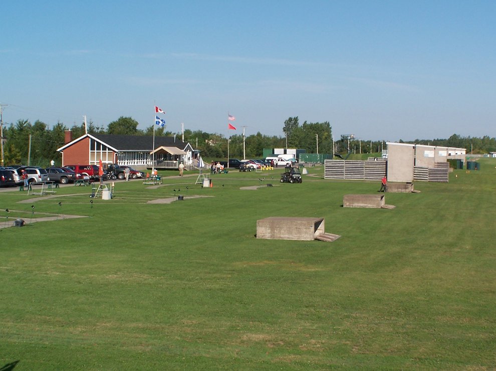 100_6231.JPG
