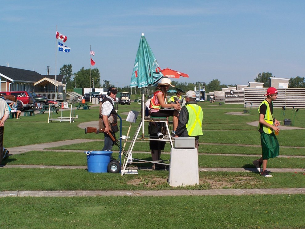 100_6245.JPG