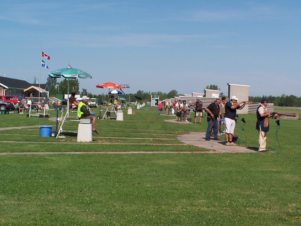 100_6253.JPG